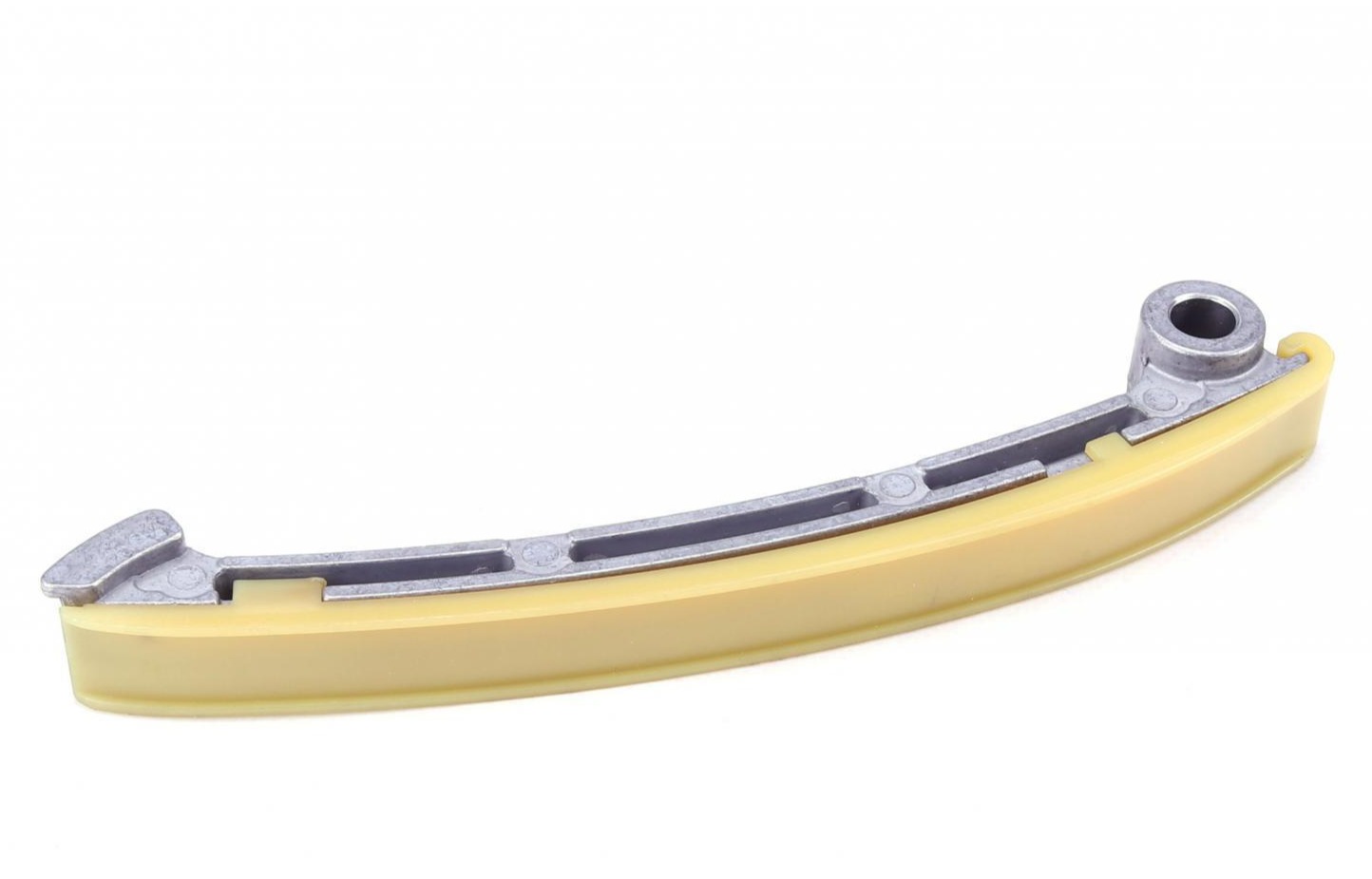 30344 FEBI BILSTEIN